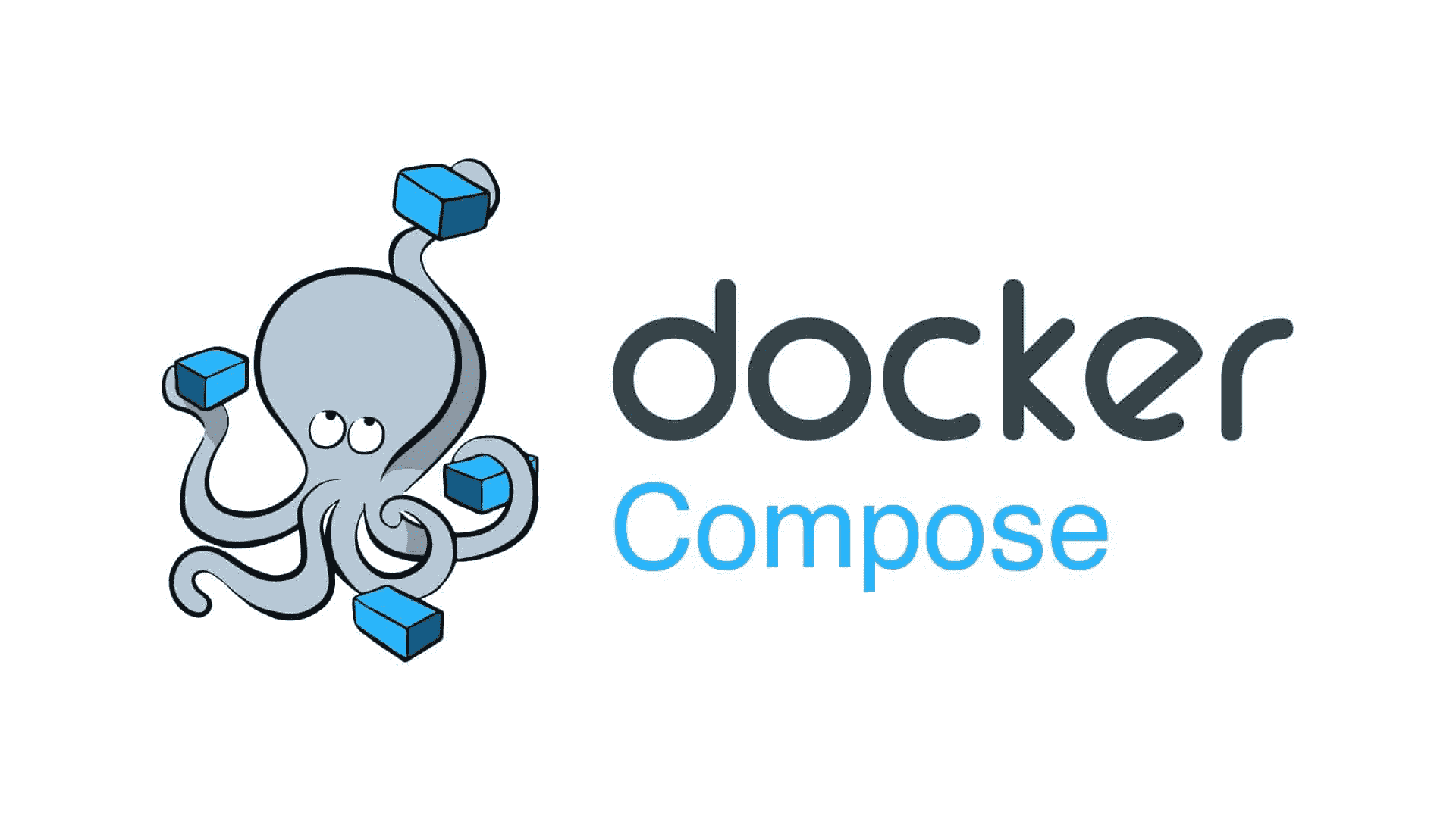 Linux安装docker-compose