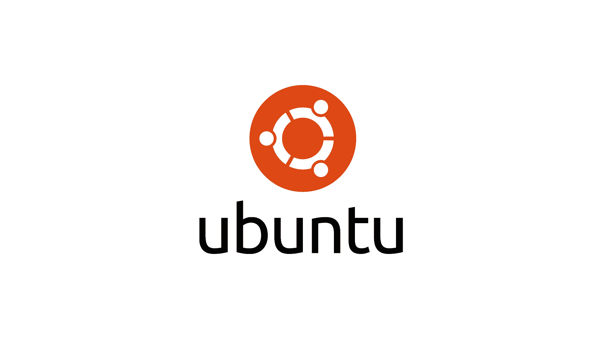 Ubuntu 20.04安装Docker